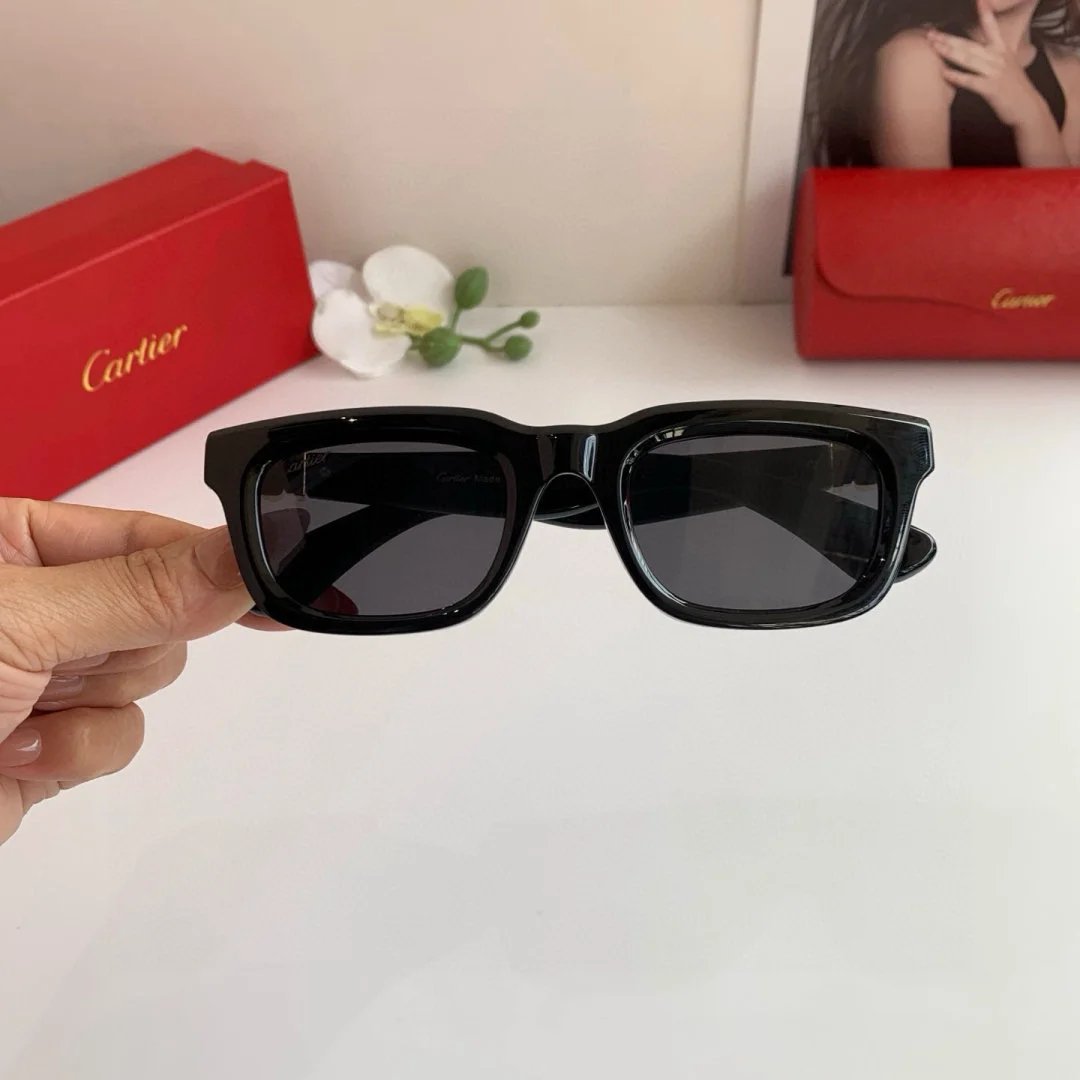 LitBuys Sunglasses