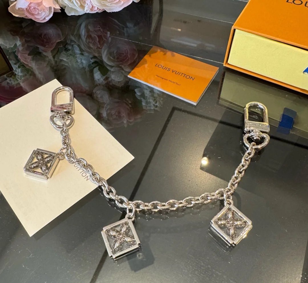 LitBuys Accessory