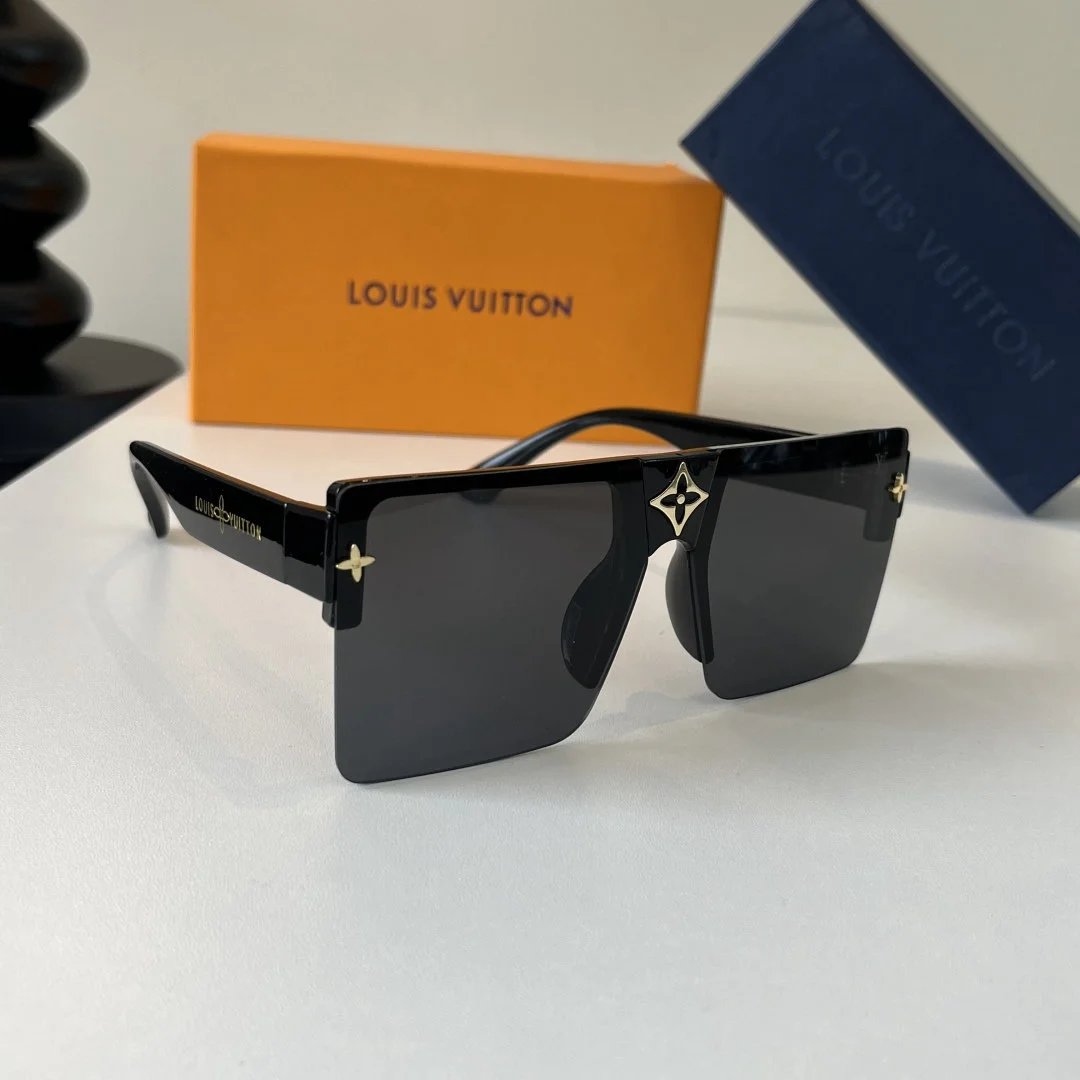 LitBuys Sunglasses