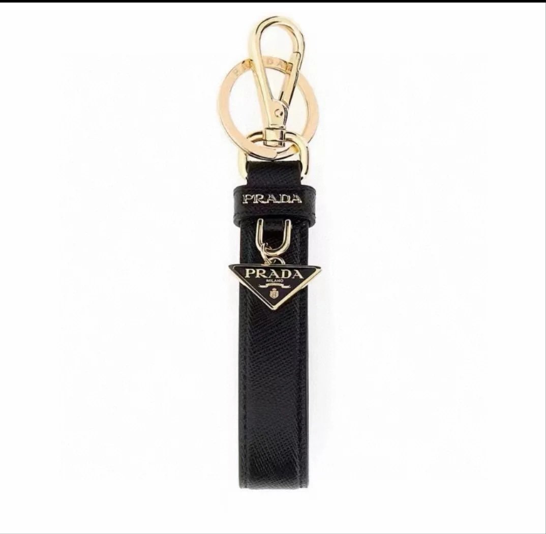 LitBuys Accessory