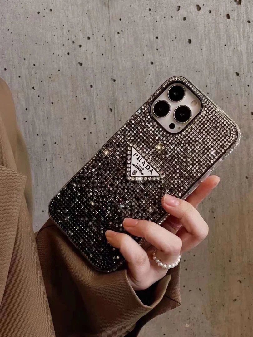 LitBuys Phone Case