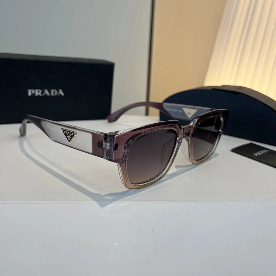LitBuys Sunglasses