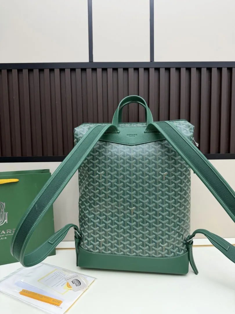 LitBuys Backpack
