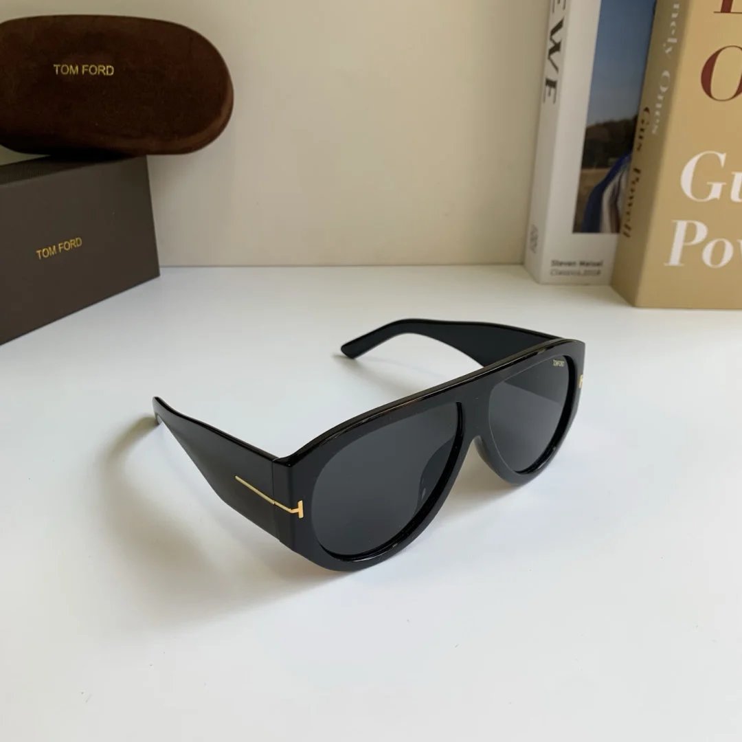 LitBuys Sunglasses