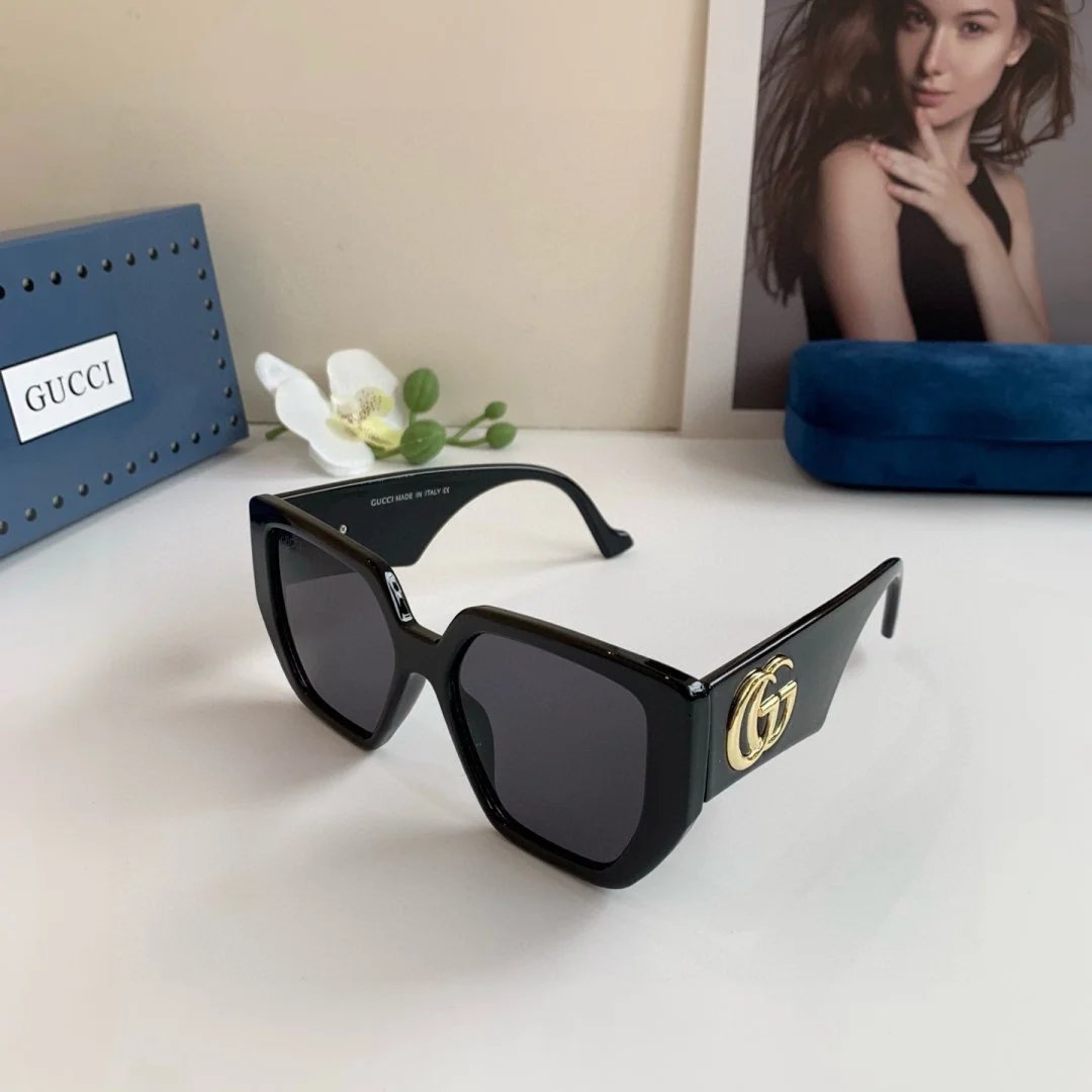 LitBuys Sunglasses