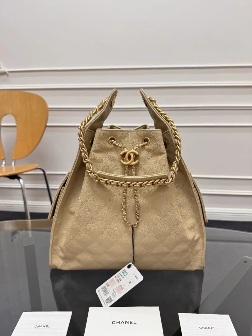 LitBuys Shoulder Bag