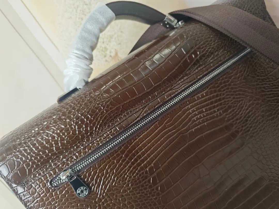 LitBuys Shoulder Bag