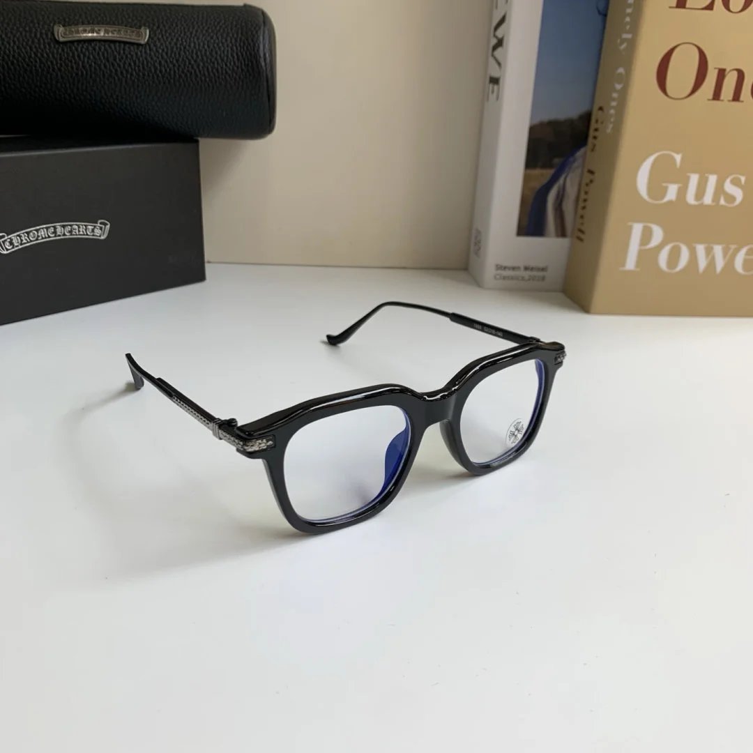 LitBuys Sunglasses