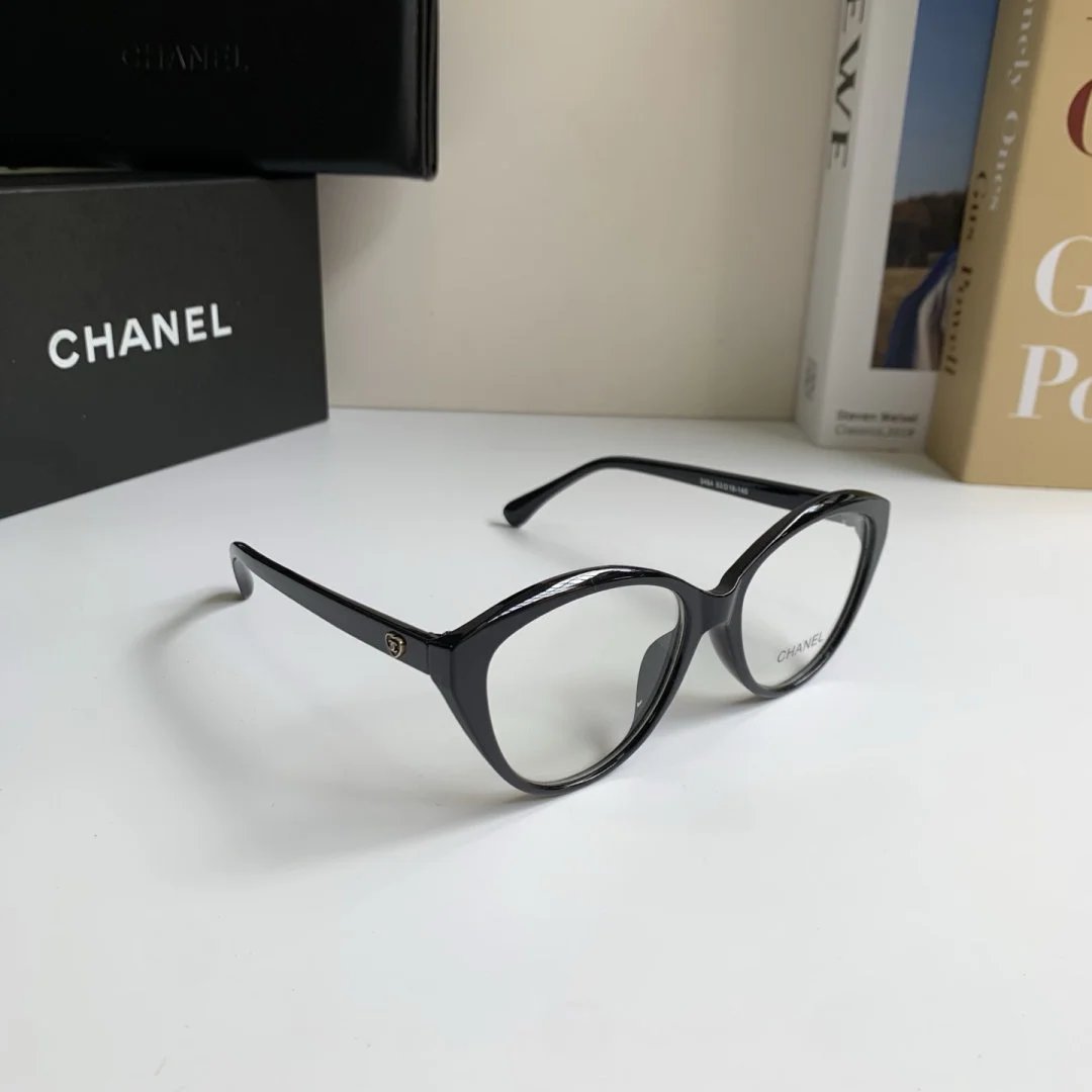 LitBuys Sunglasses
