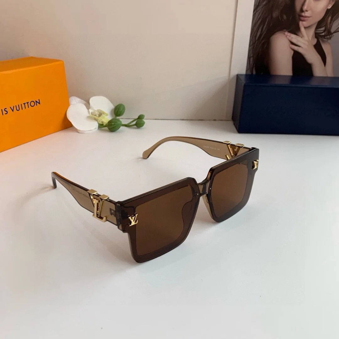 LitBuys Sunglasses