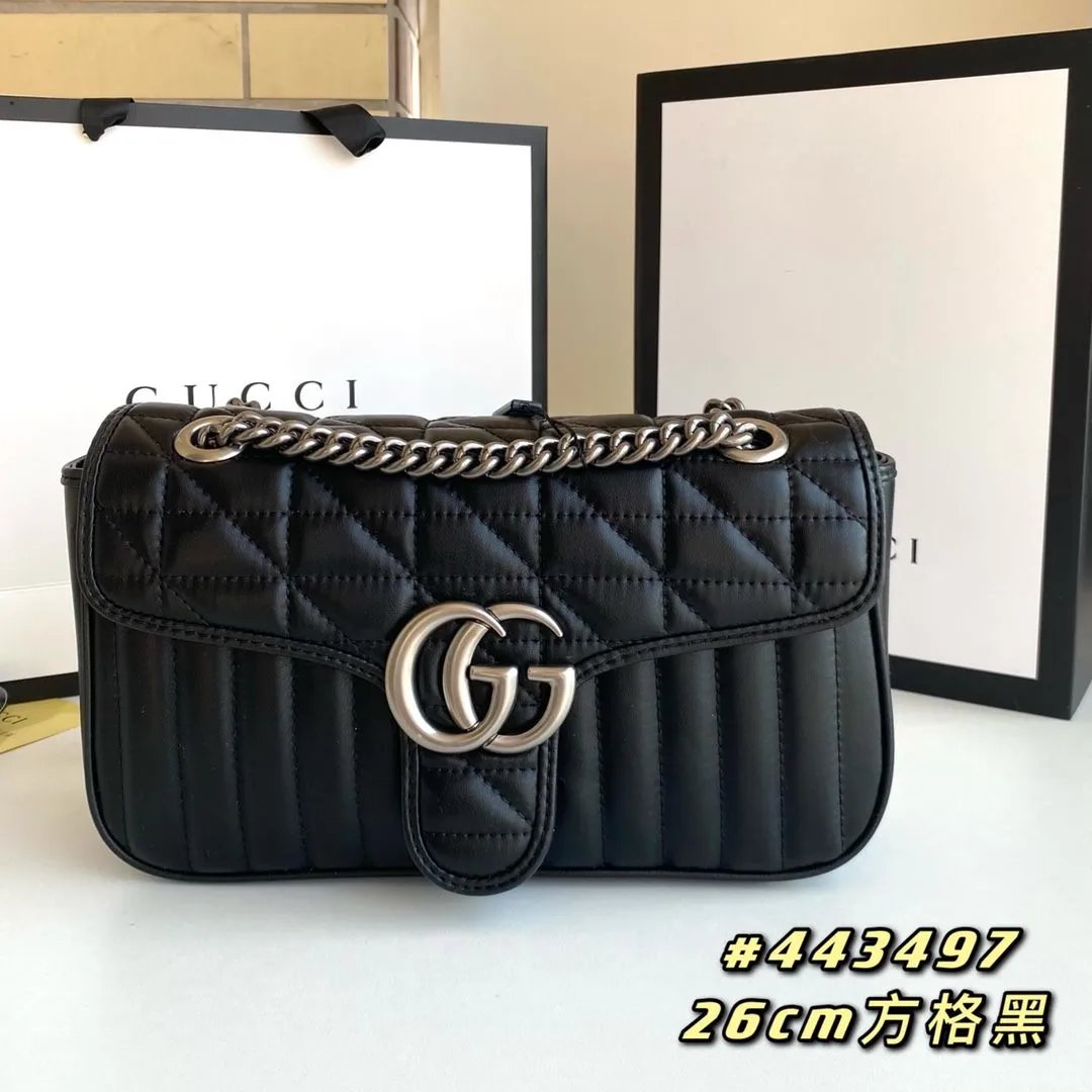 LitBuys Backpack
