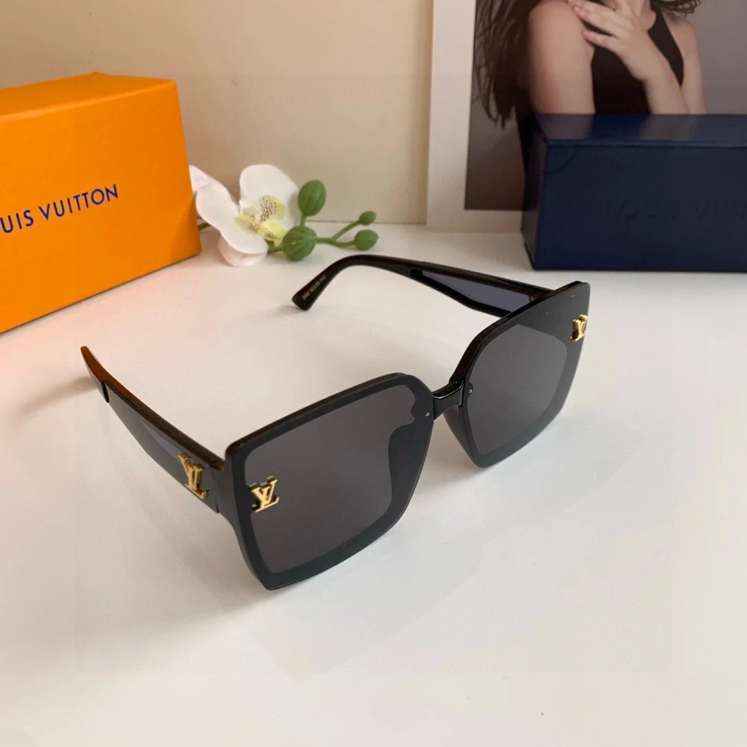LitBuys Sunglasses