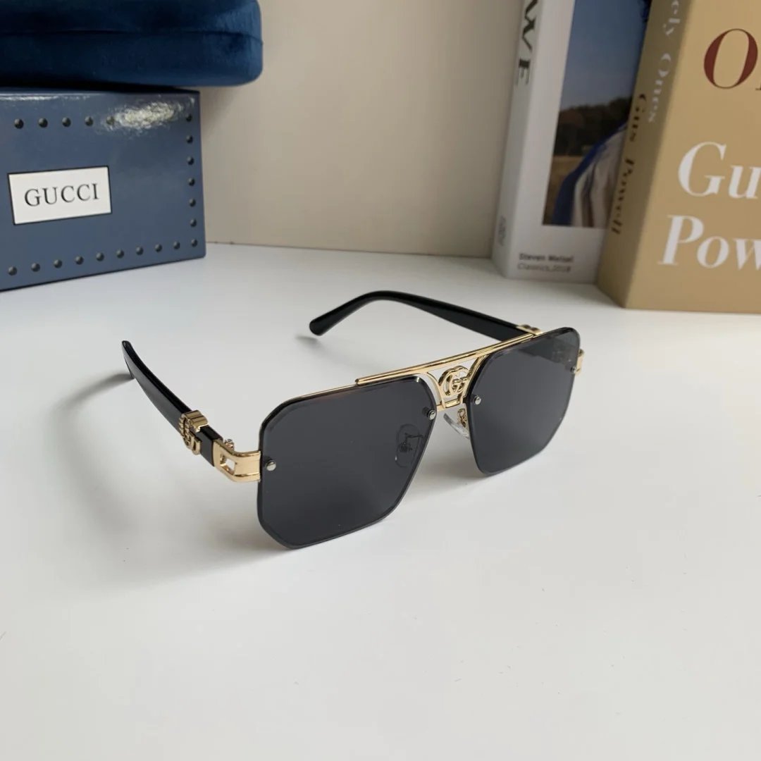 LitBuys Sunglasses