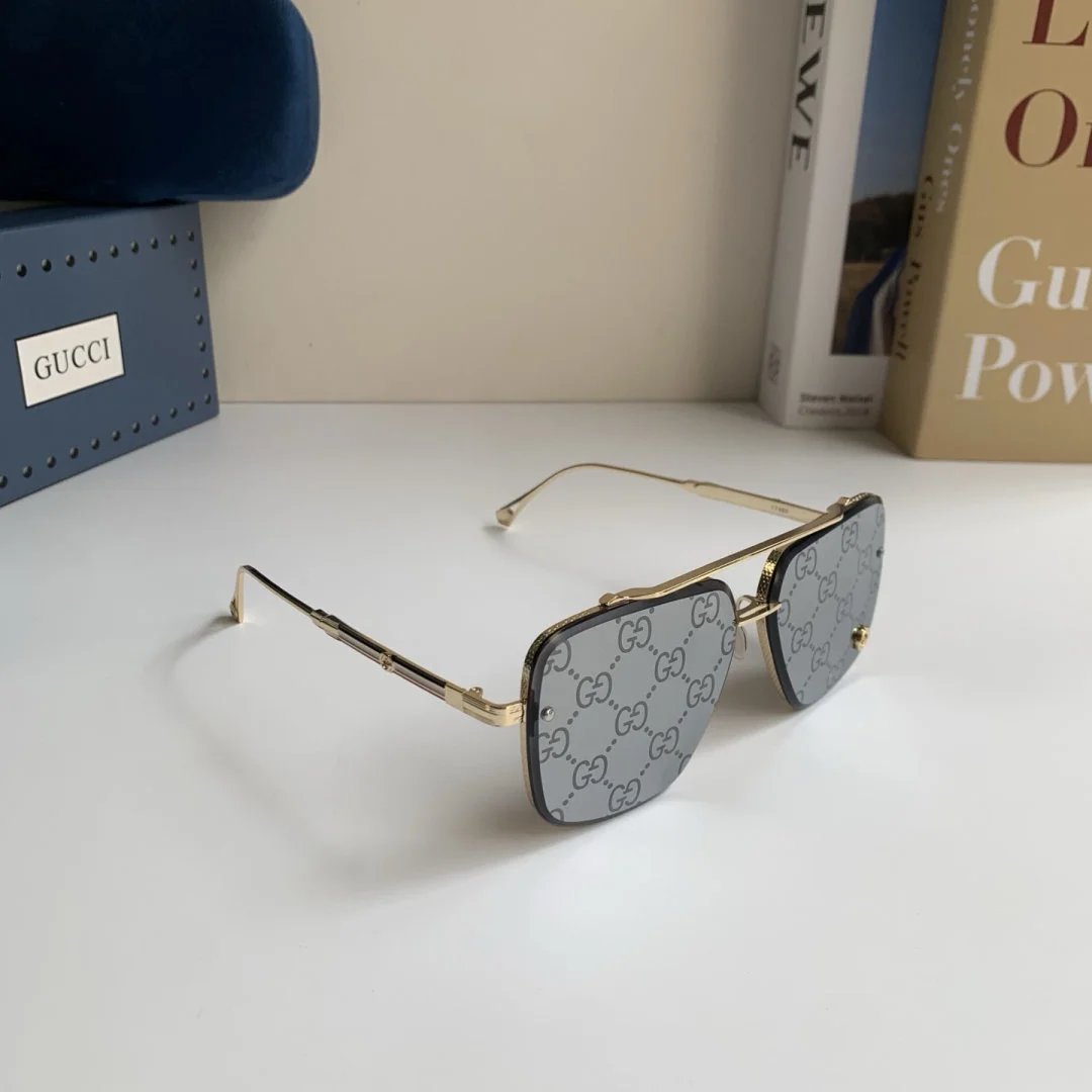 LitBuys Sunglasses