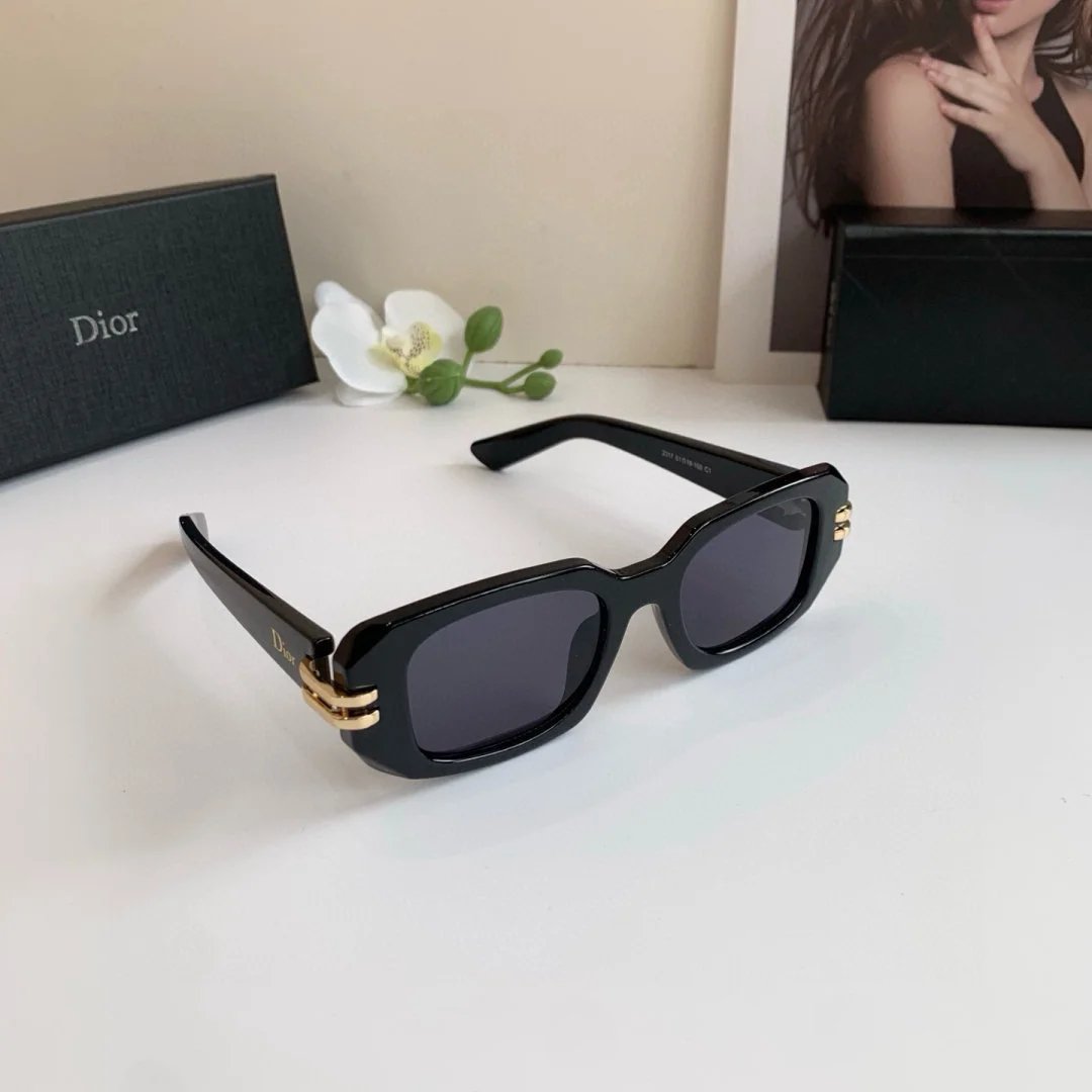 LitBuys Sunglasses