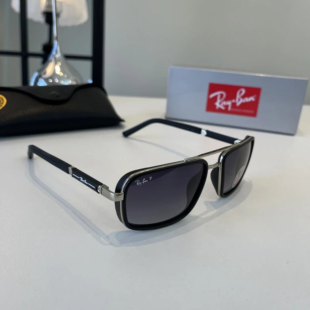 LitBuys Sunglasses