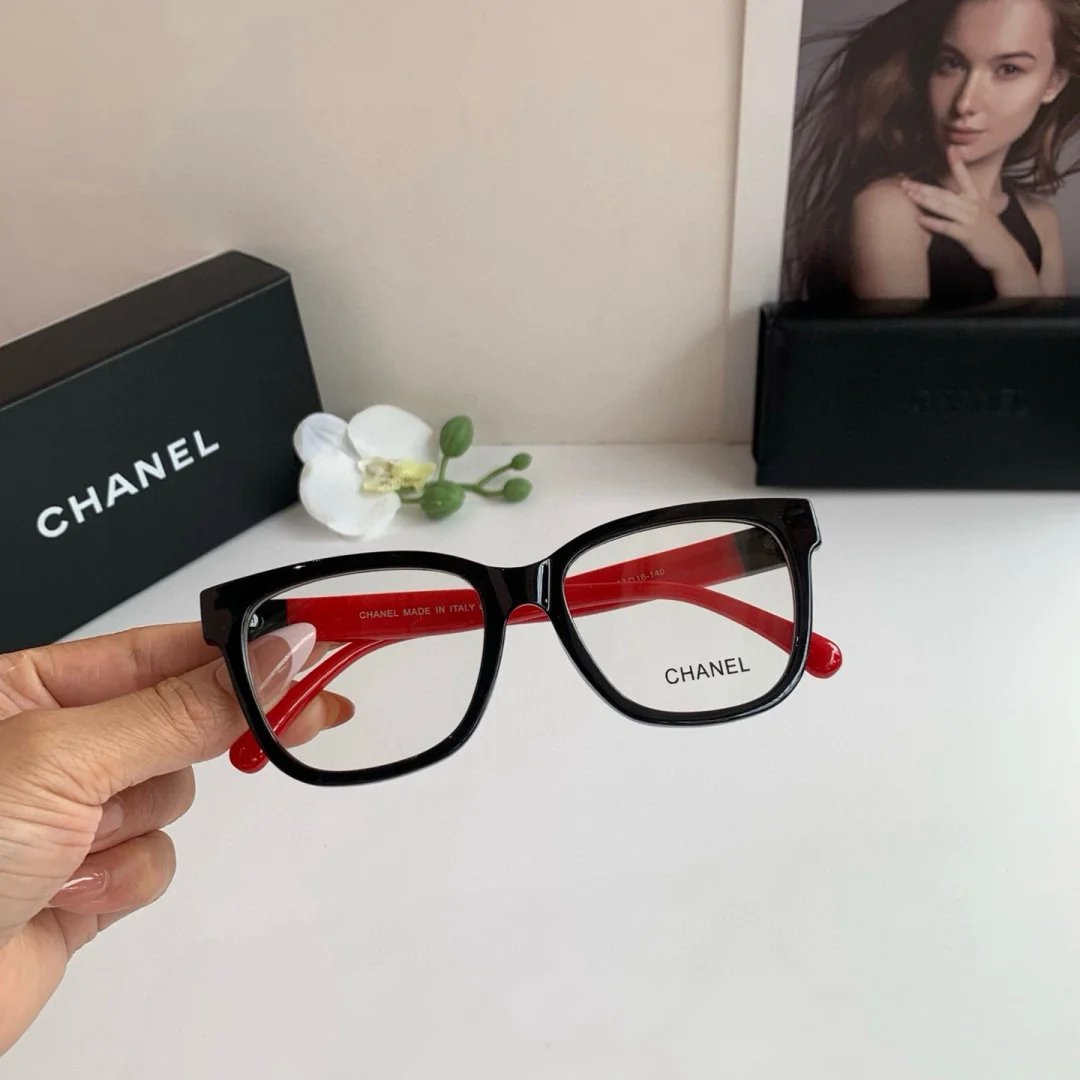 LitBuys Sunglasses