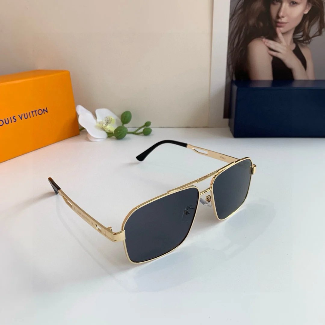 LitBuys Sunglasses