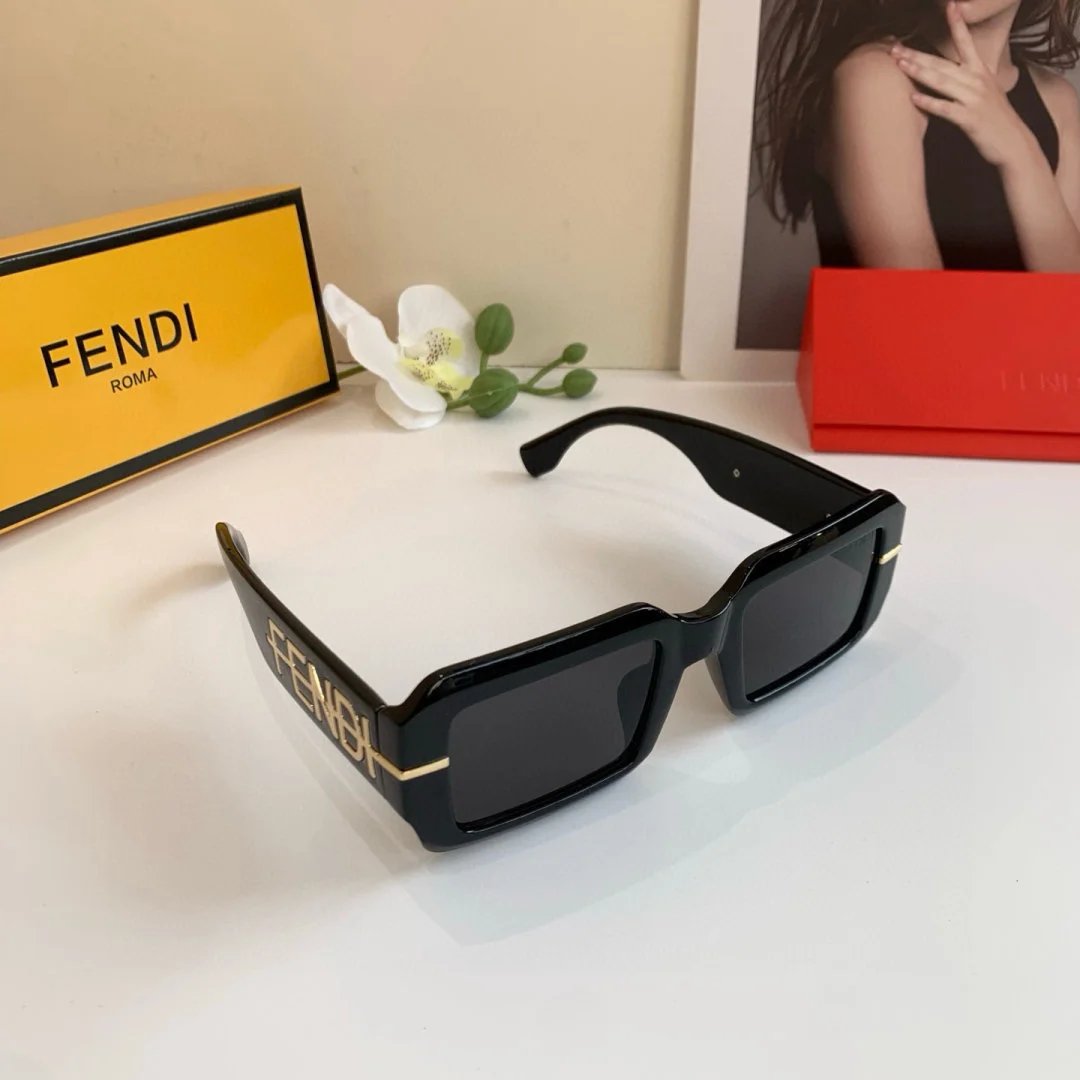 LitBuys Sunglasses