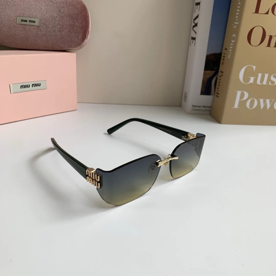 LitBuys Sunglasses