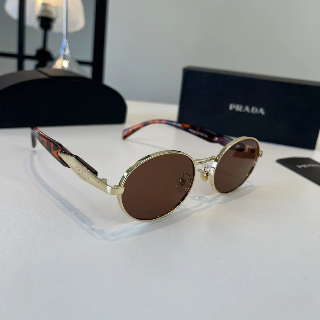 LitBuys Sunglasses