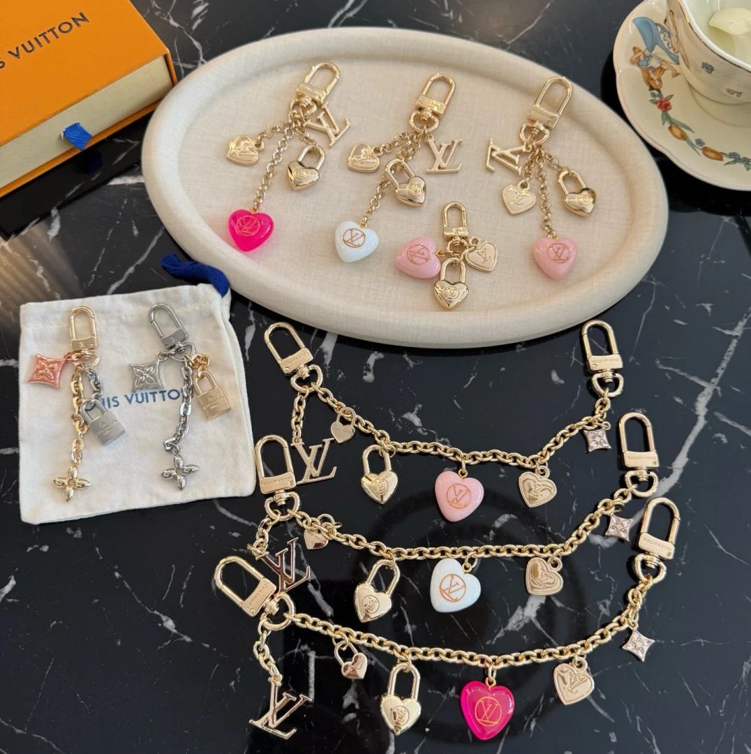 LitBuys Accessory