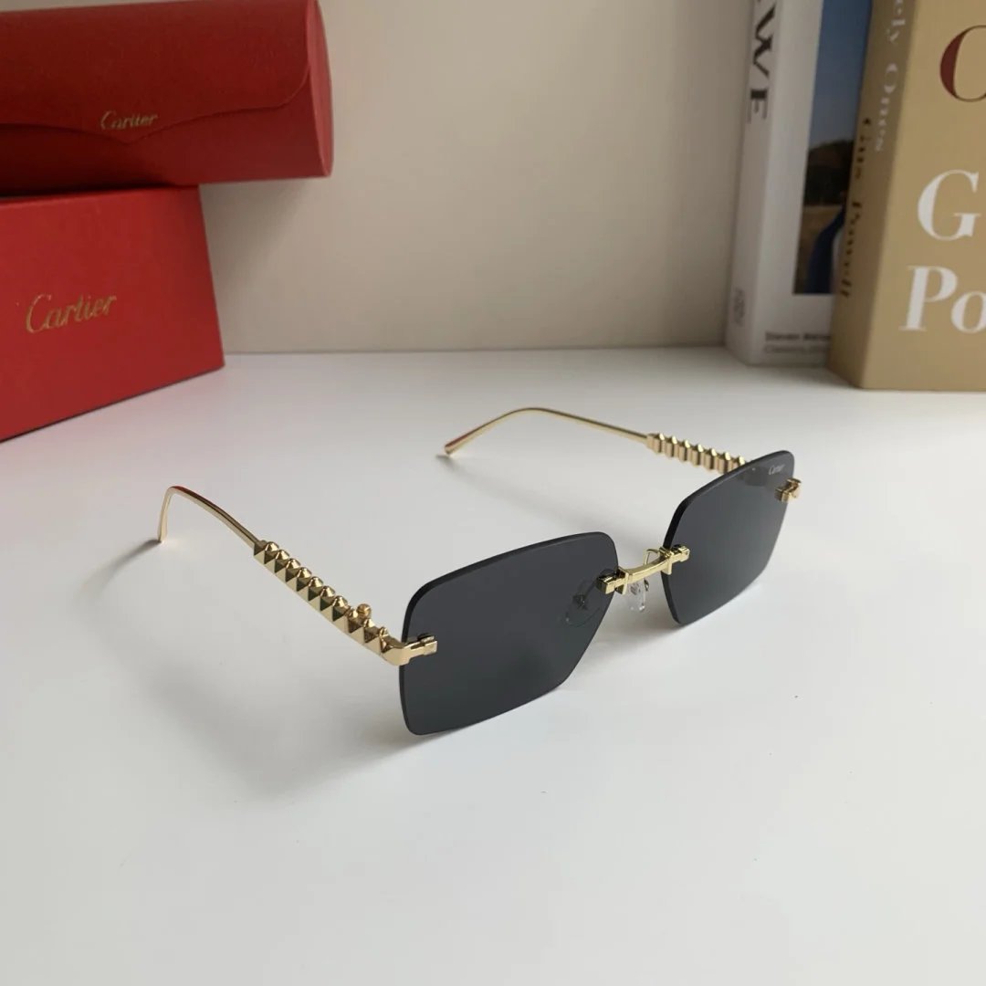 LitBuys Sunglasses