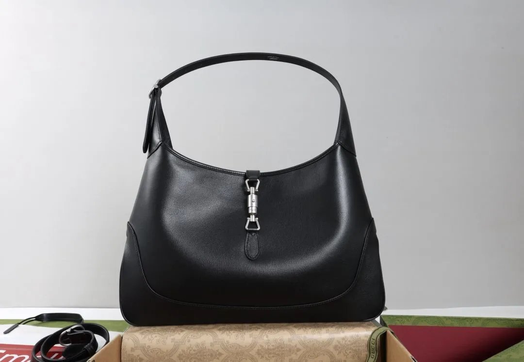 LitBuys Shoulder Bag