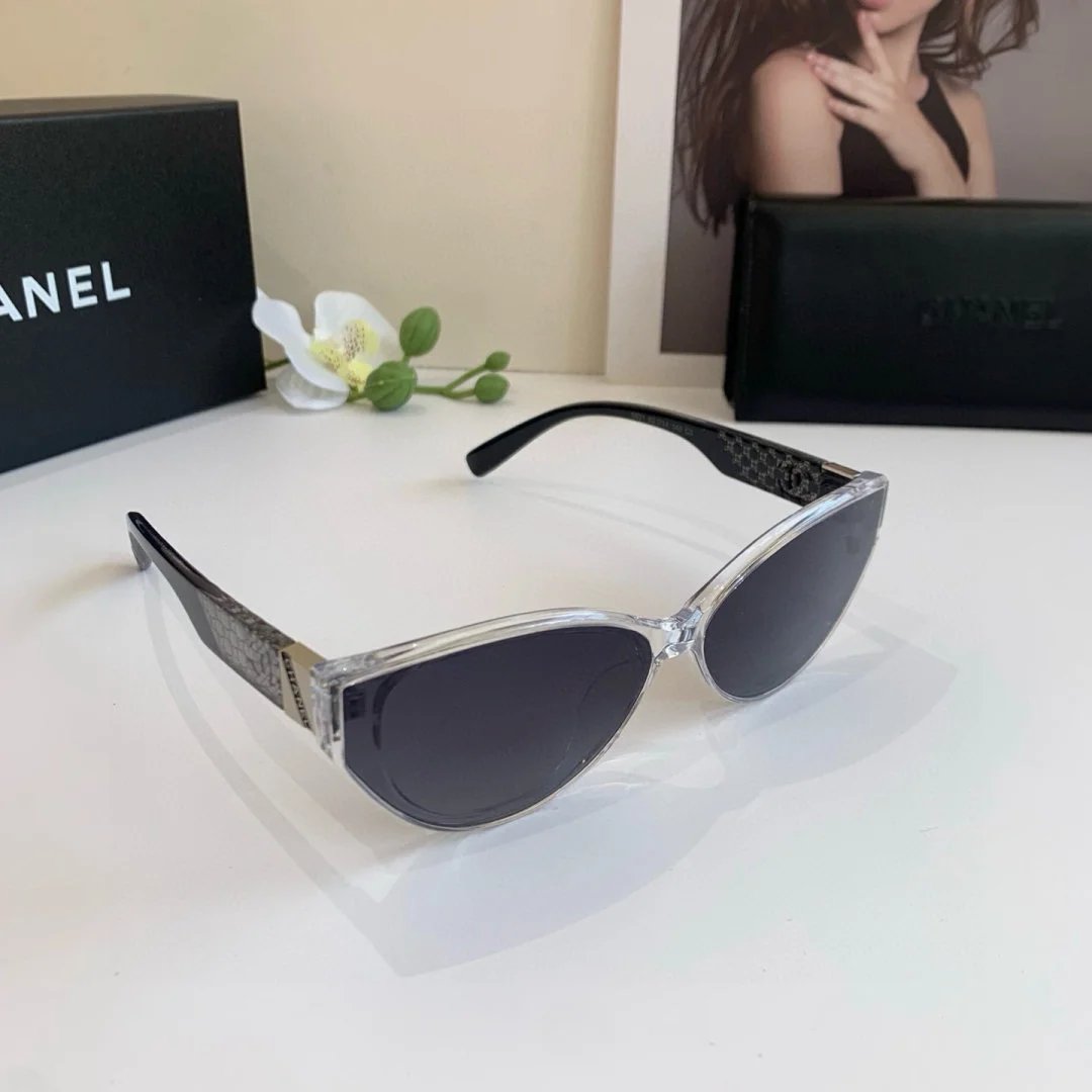LitBuys Sunglasses