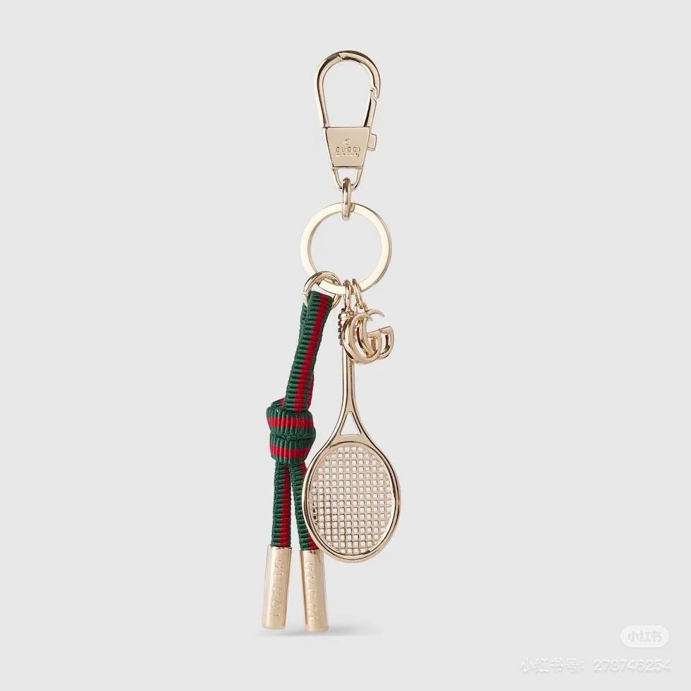 LitBuys Accessory