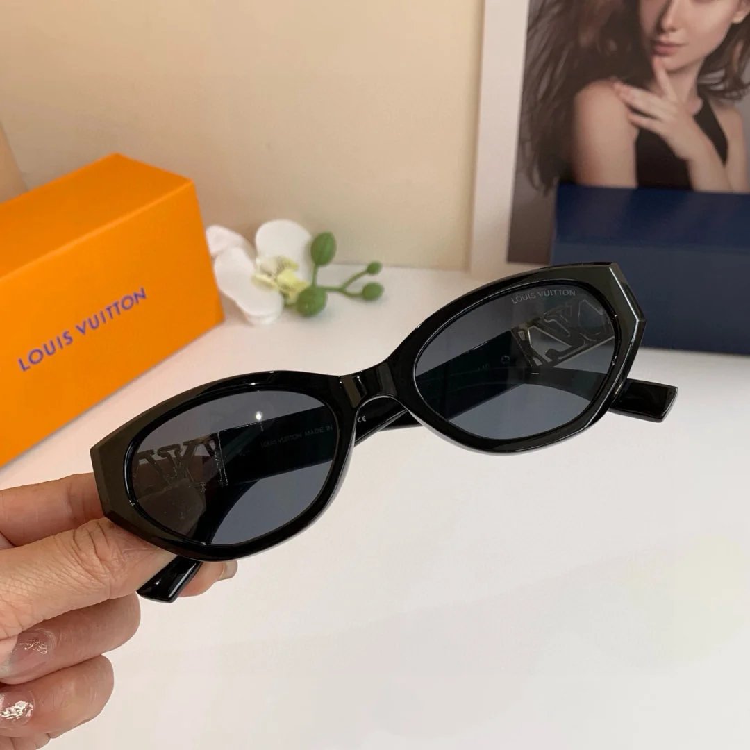 LitBuys Sunglasses