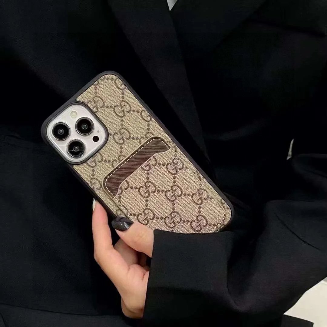 LitBuys Phone Case