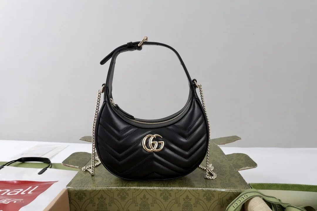 LitBuys Shoulder Bag