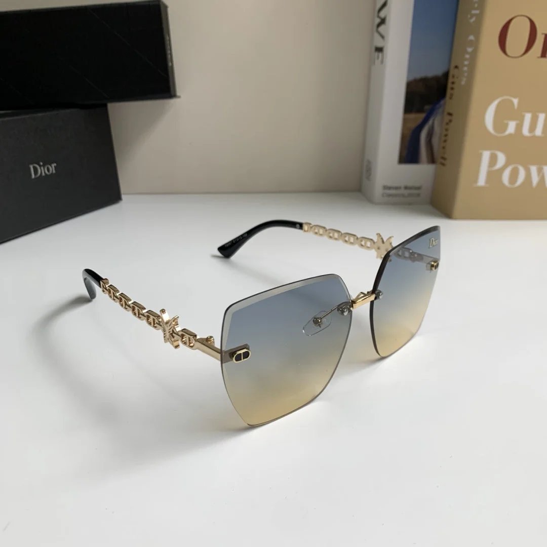 LitBuys Sunglasses