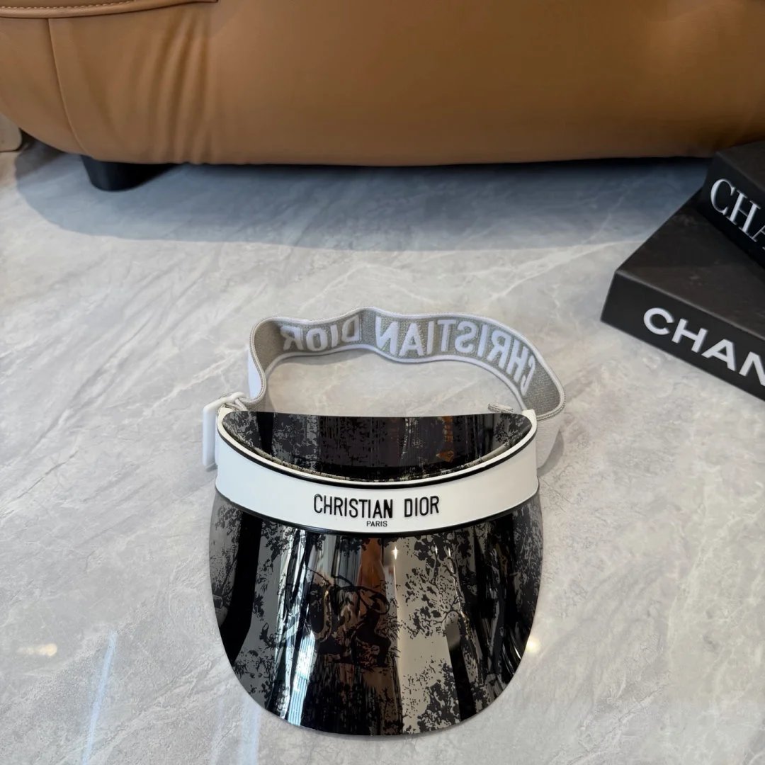 LitBuys Sunglasses