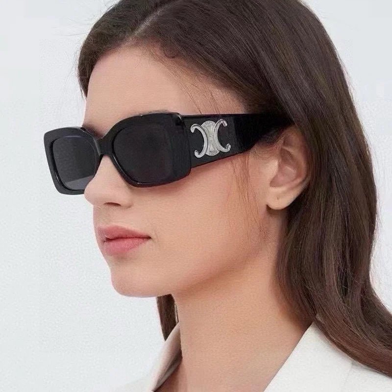 LitBuys Sunglasses