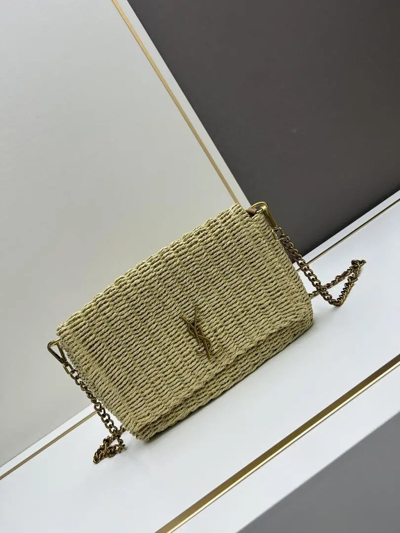 LitBuys Shoulder Bag