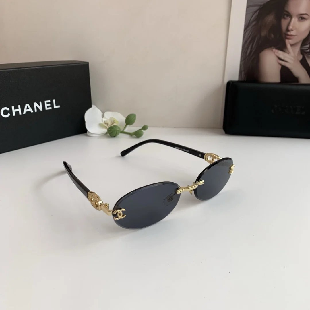 LitBuys Sunglasses