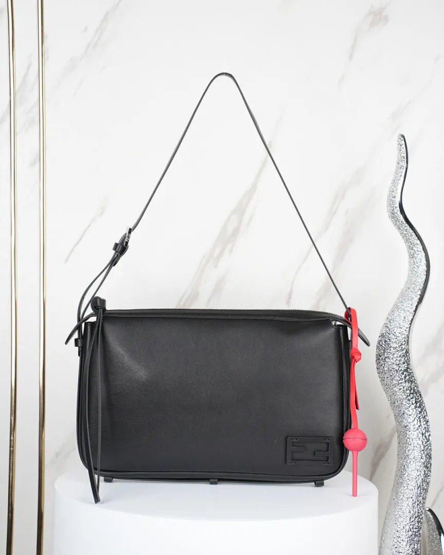 LitBuys Shoulder Bag