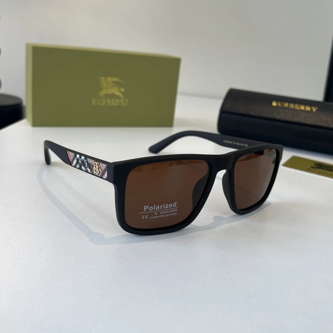 LitBuys Sunglasses