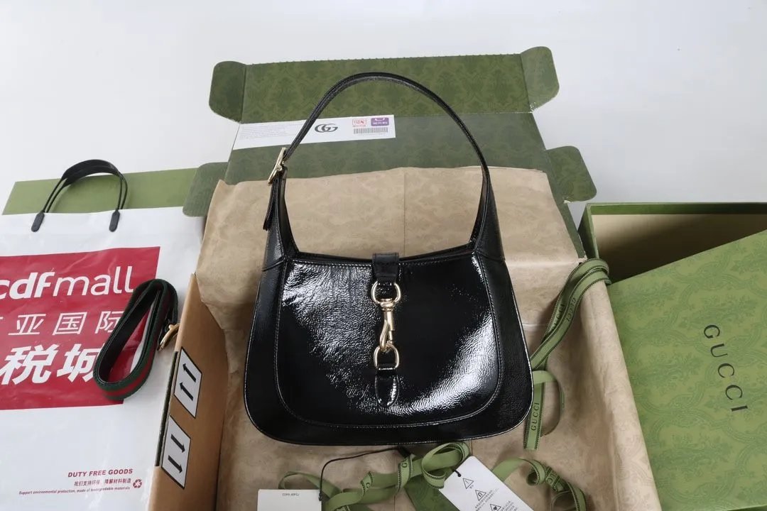 LitBuys Backpack