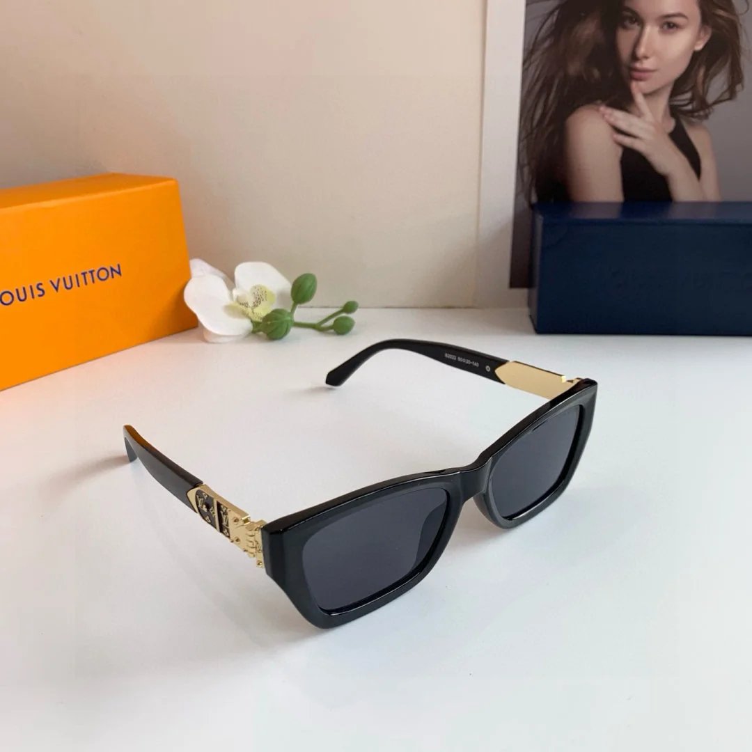 LitBuys Sunglasses