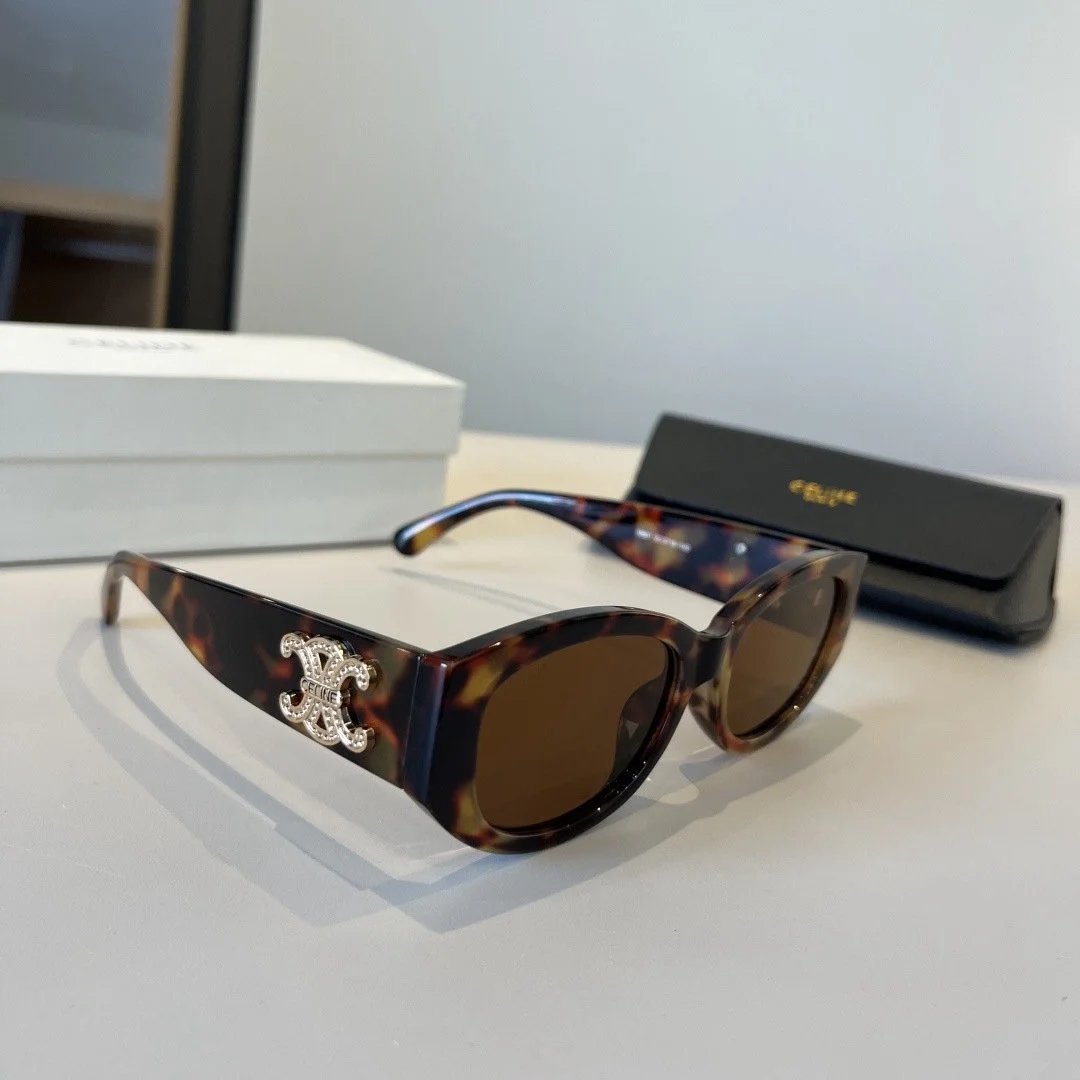 LitBuys Sunglasses