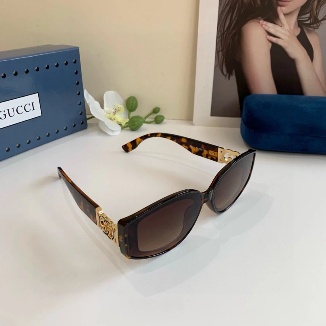LitBuys Sunglasses