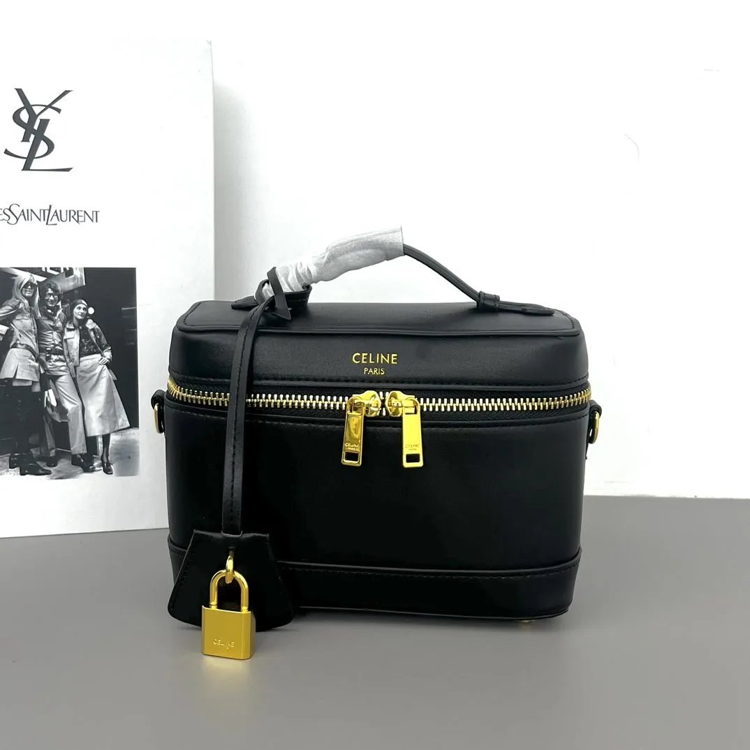 LitBuys Shoulder Bag