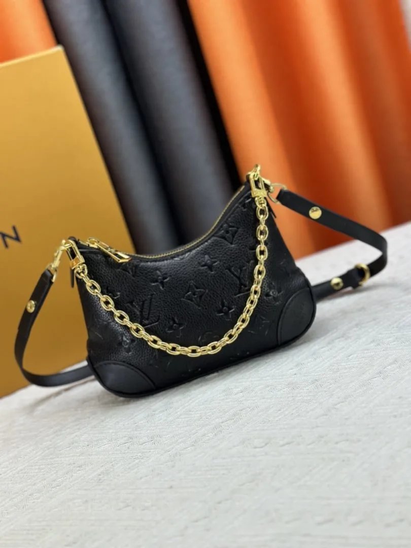 LitBuys Shoulder Bag