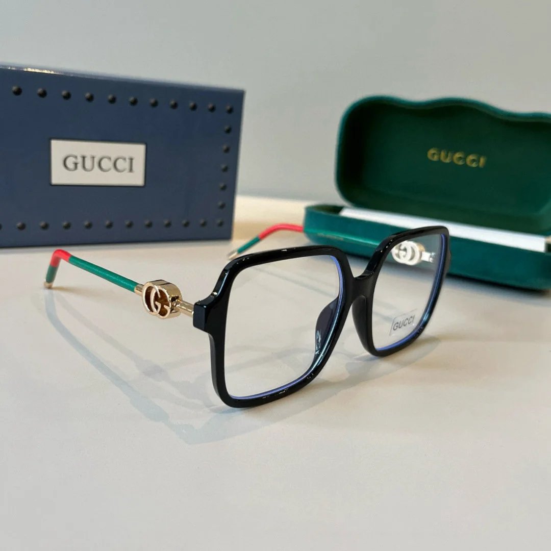 LitBuys Sunglasses