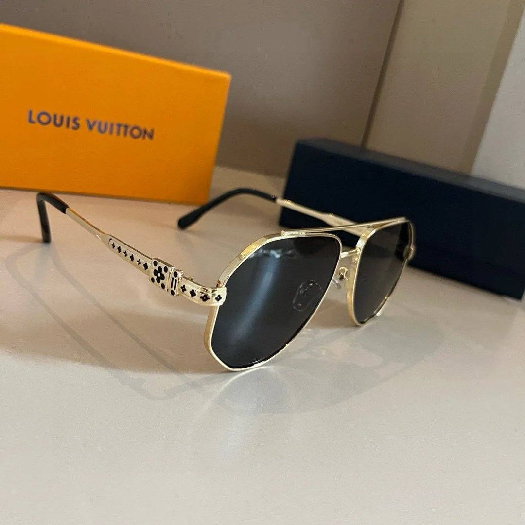 LitBuys Sunglasses