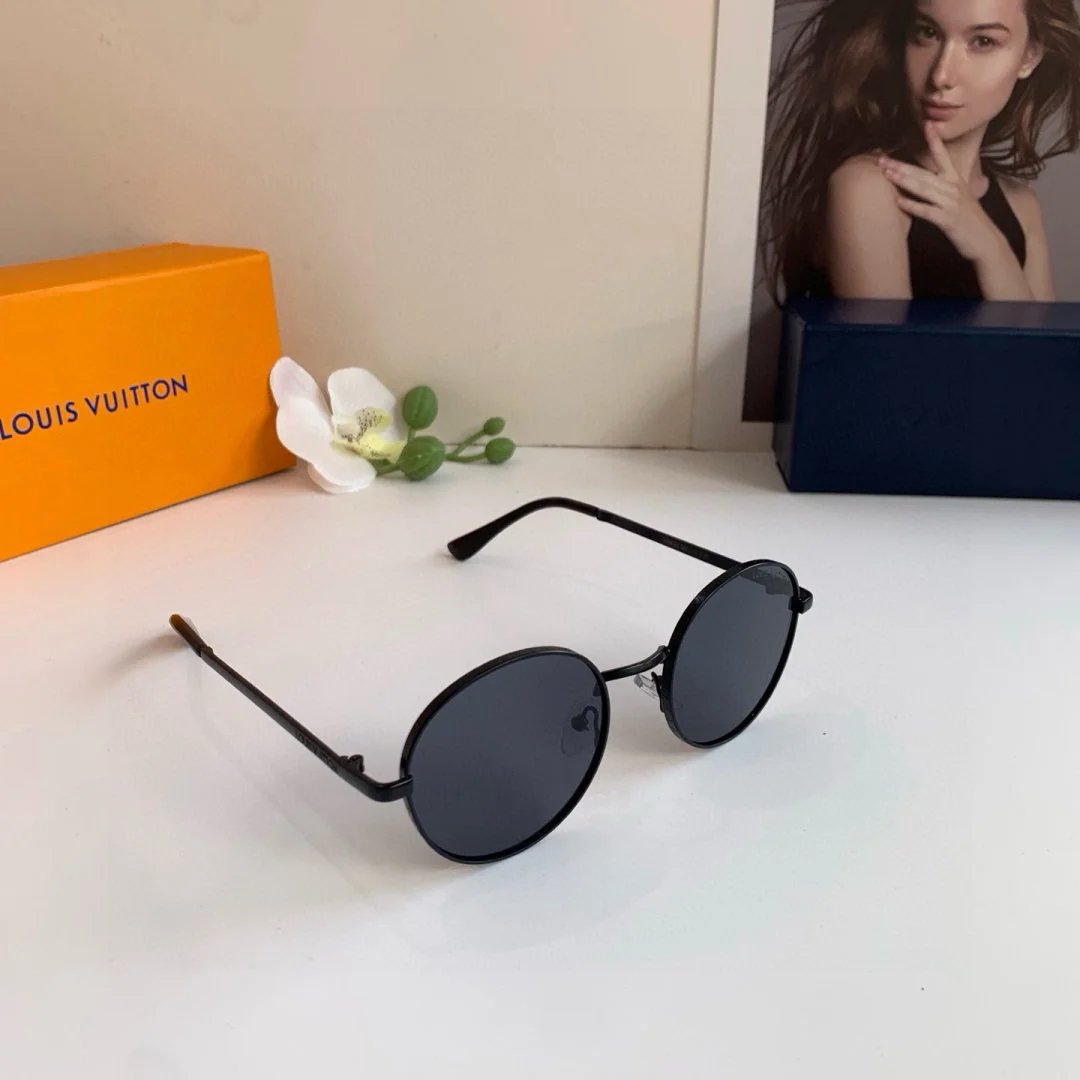LitBuys Sunglasses