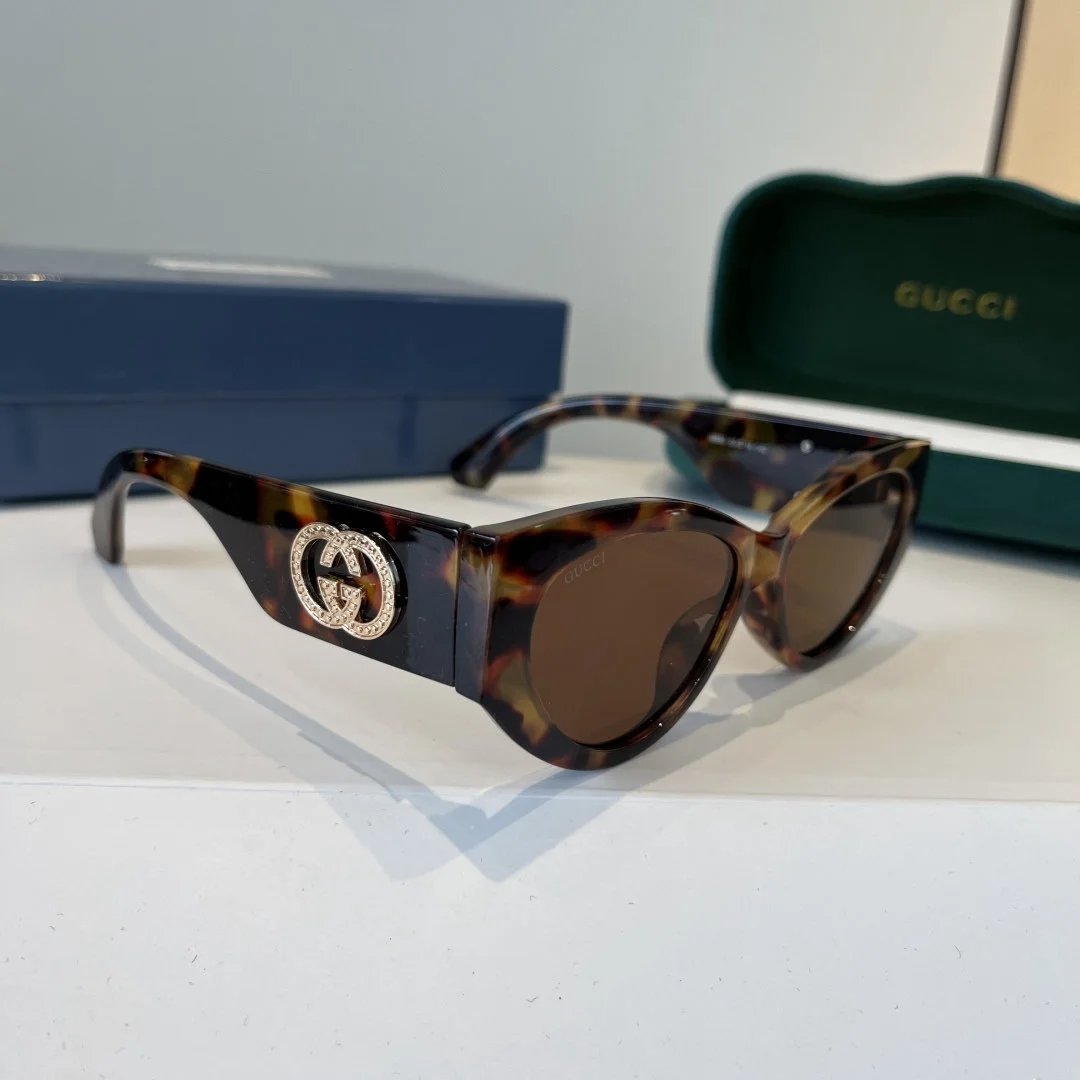 LitBuys Sunglasses